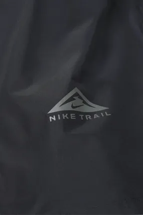 NIKE TRAIL - GORE-TEX INFINIUM TRAIL JACKET