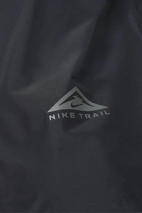 NIKE TRAIL - GORE-TEX INFINIUM TRAIL JACKET