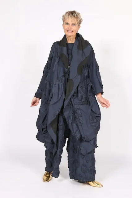 NOJ321 Jacket