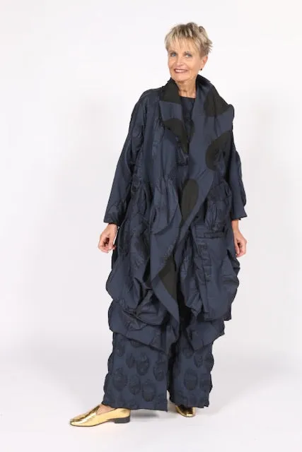 NOJ321 Jacket