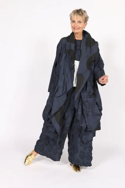 NOJ321 Jacket