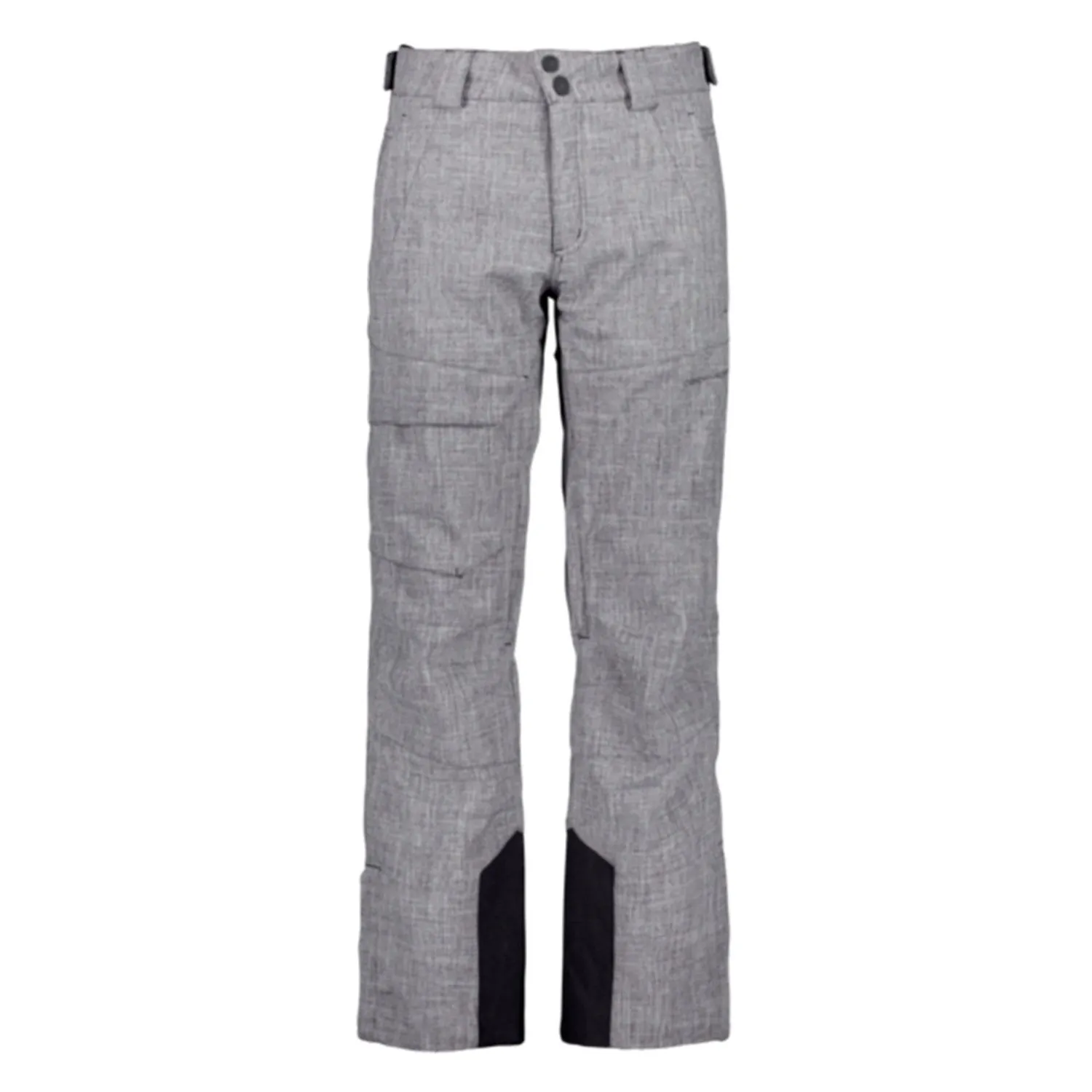 Obermeyer Orion Pants 2024
