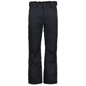 Obermeyer Orion Pants 2024