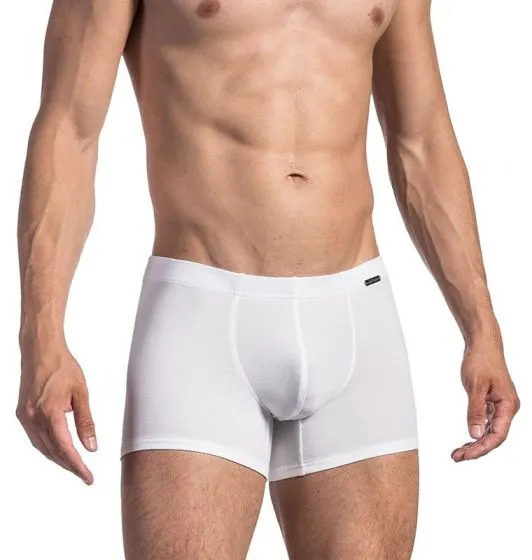Olaf Benz - RED 1601 - Casual Pants