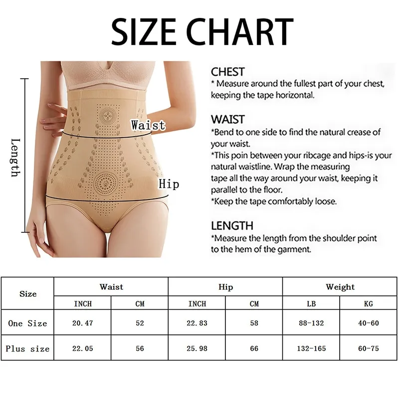 PIN GROUPS High Waist Flat Belly Panties Women Tummy Control Underpants Postpartum Shapewear Waist Trainer Slimming Briefs Girdle Bo. Created