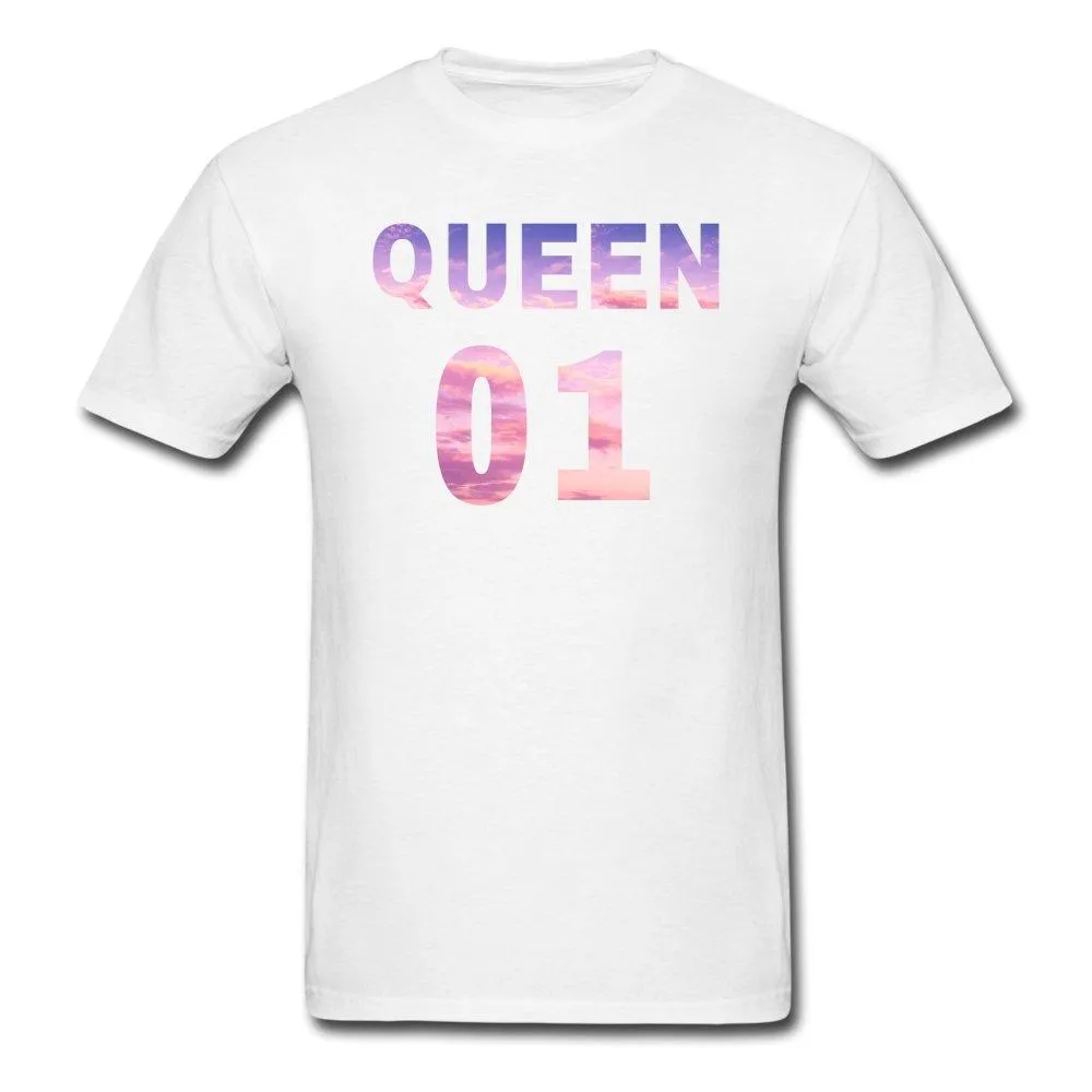 Queen 01