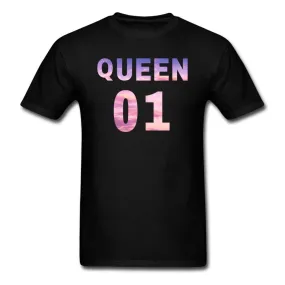 Queen 01