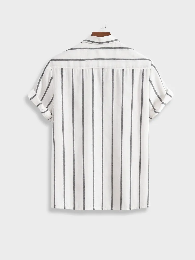 Sommer Set - Cuban Vintage