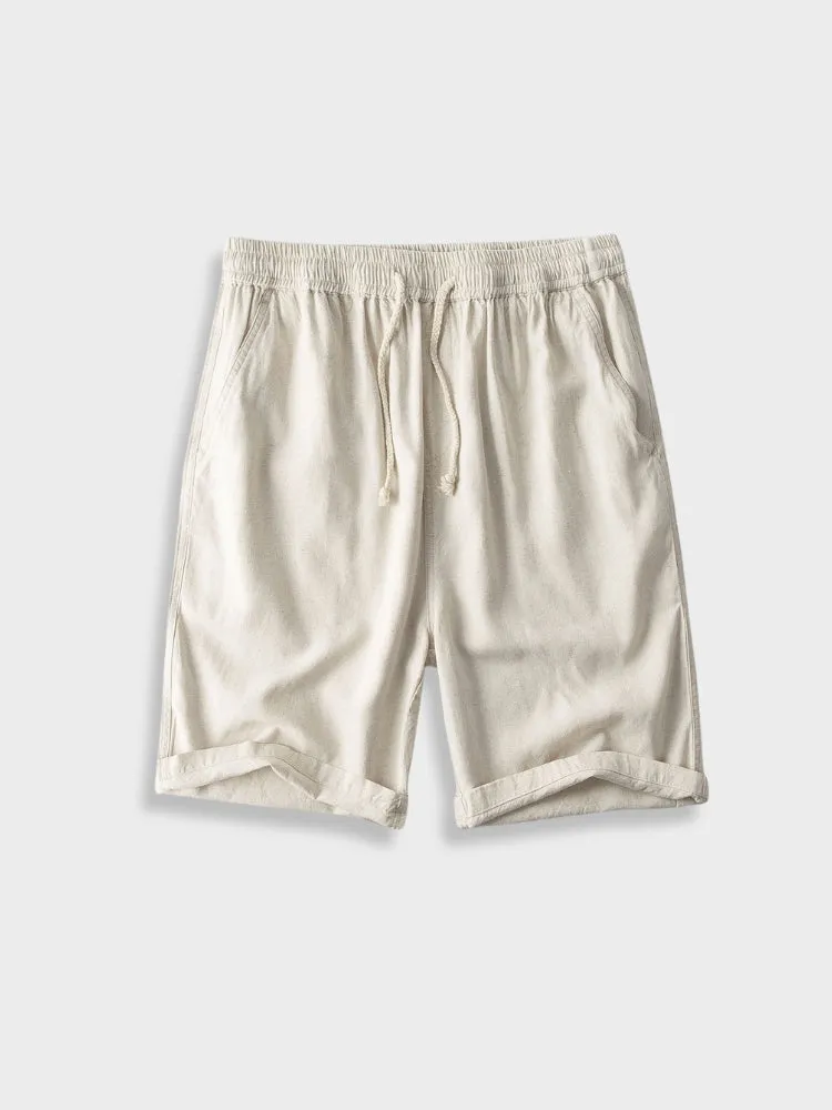 Sommer Set - Cuban Vintage