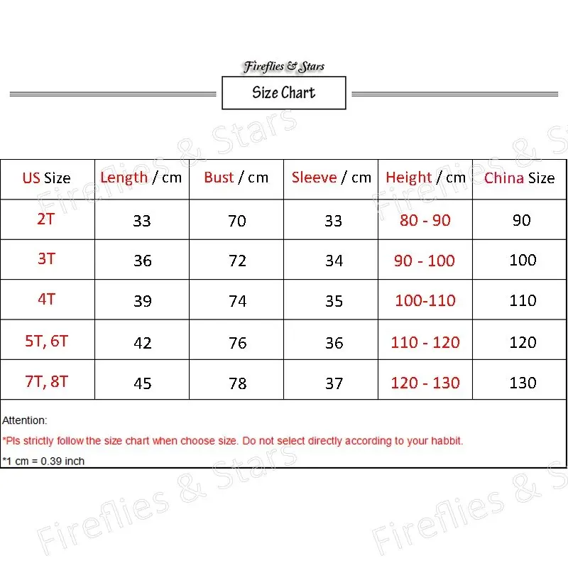 Spring Winter Girls Sweat Shirt Baby Hoodies For Kids Pullover Tops Children Warm Clothes Fashion Leopard Print Velvet 2 To 7 Yr