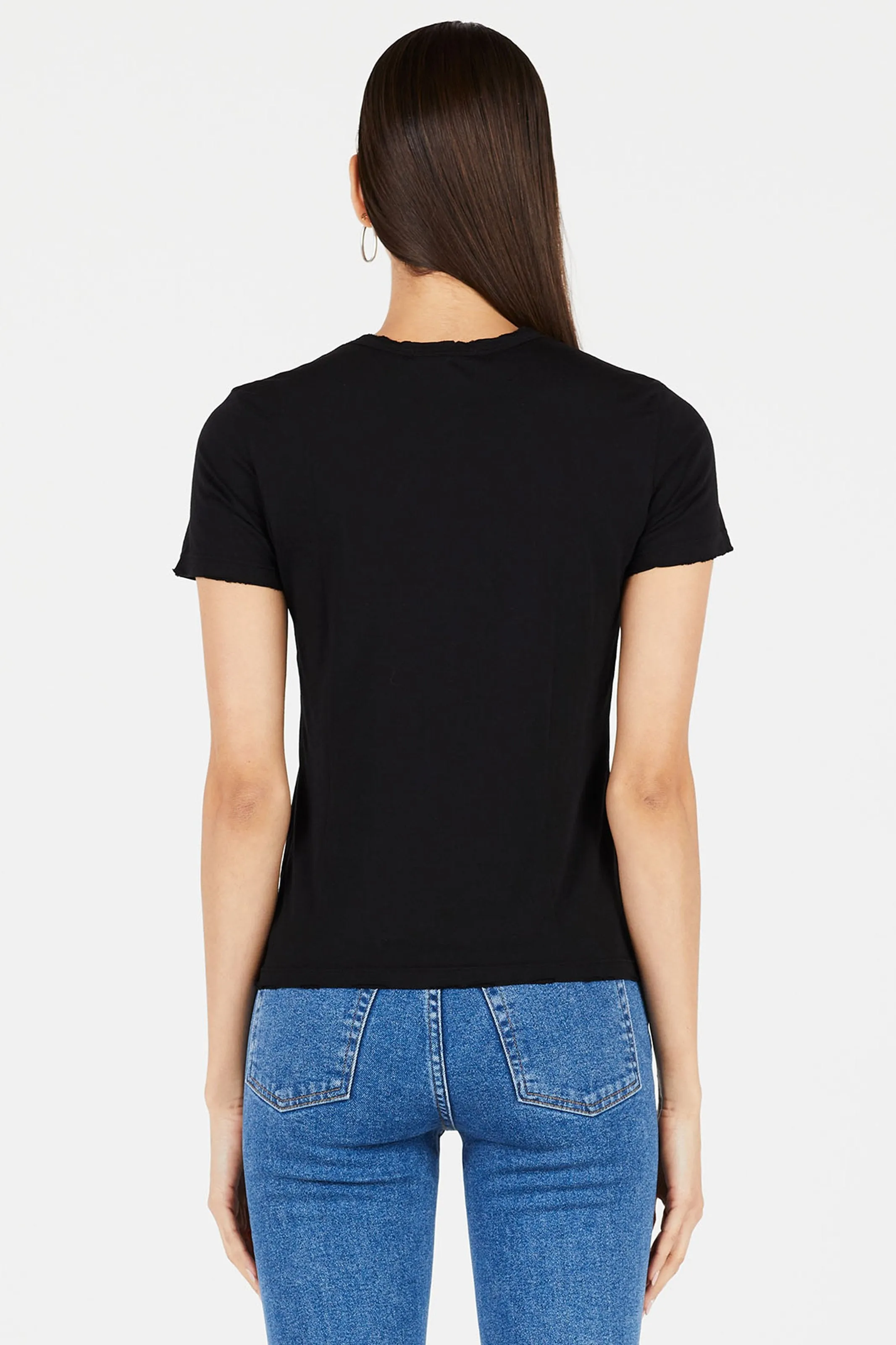 Standard Tee