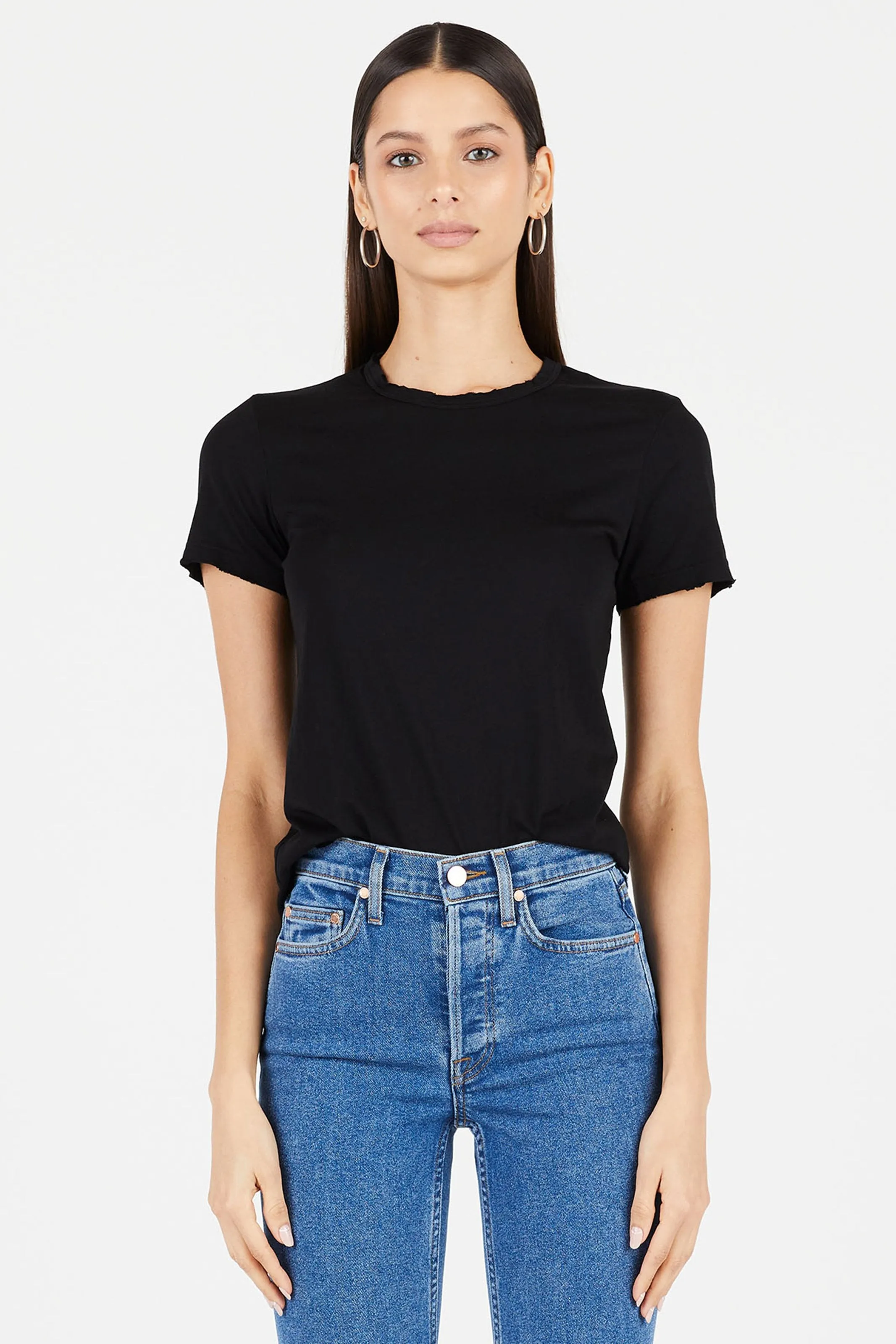 Standard Tee