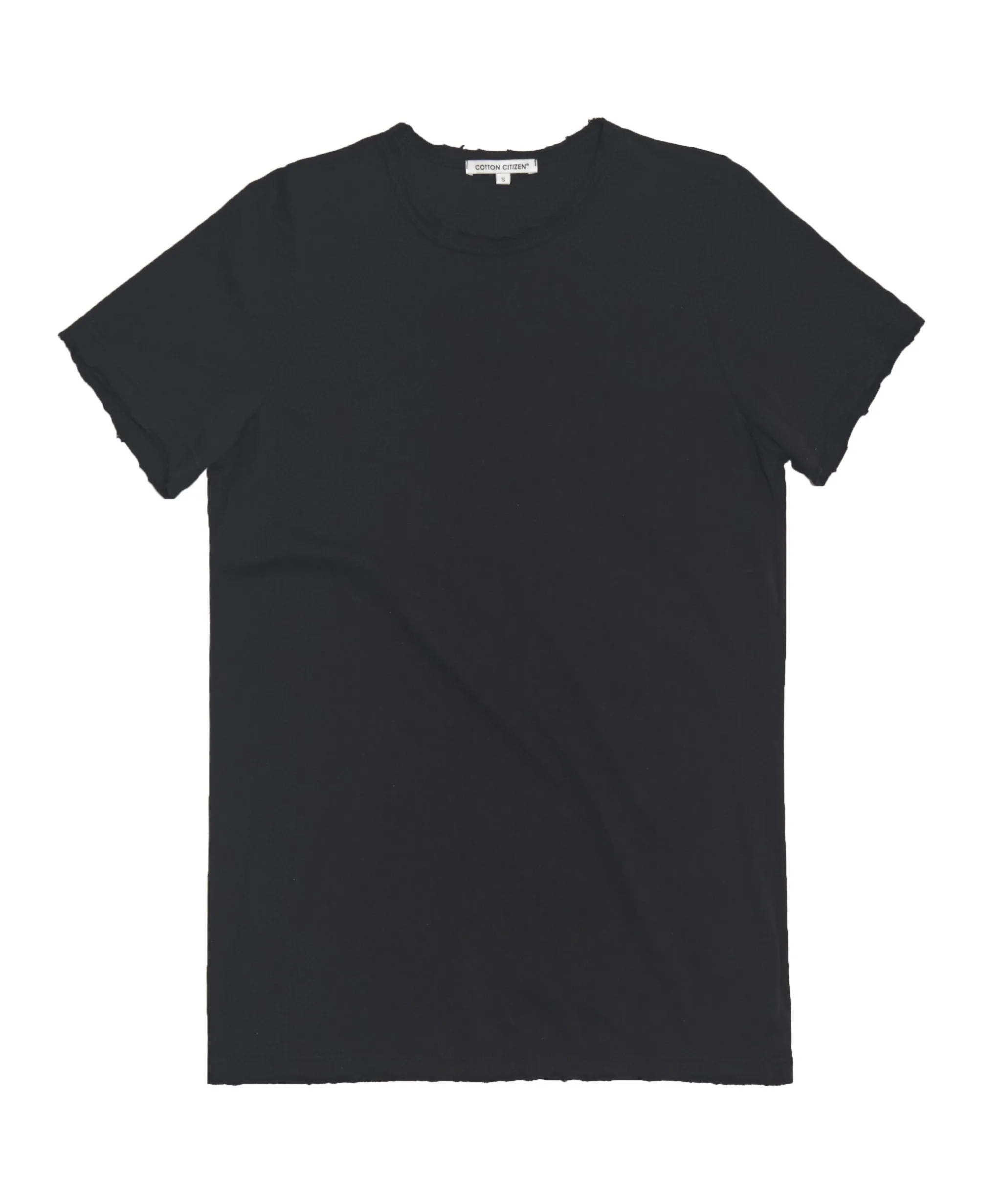 Standard Tee