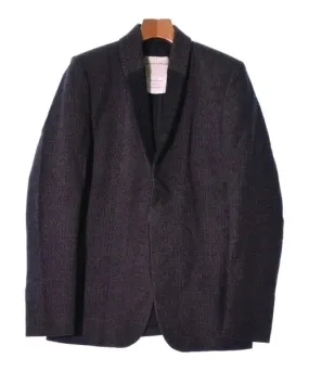 STEPHAN SCHNEIDER Casual jackets