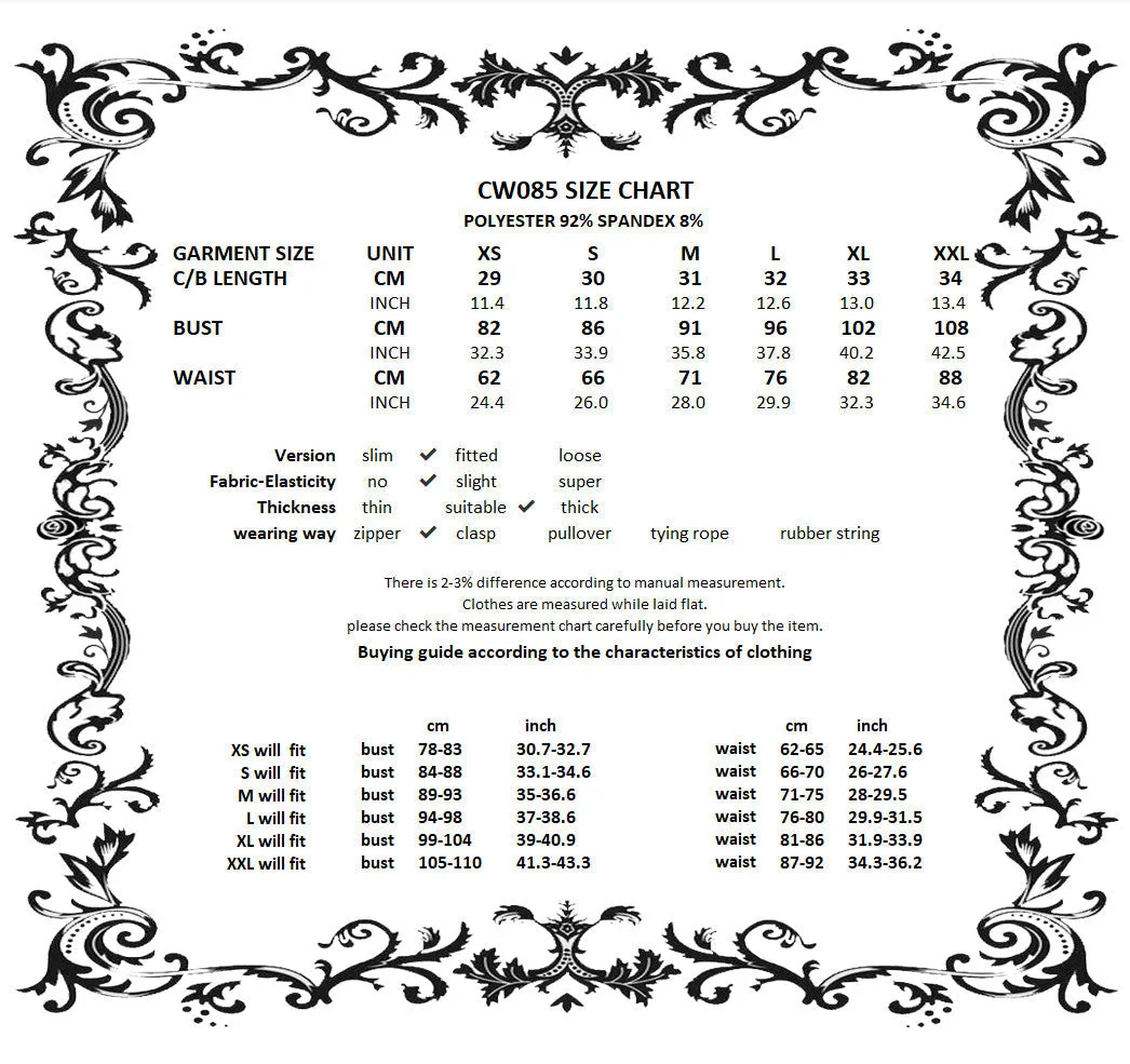 Sweet and salty cat ear metallic tops CW085