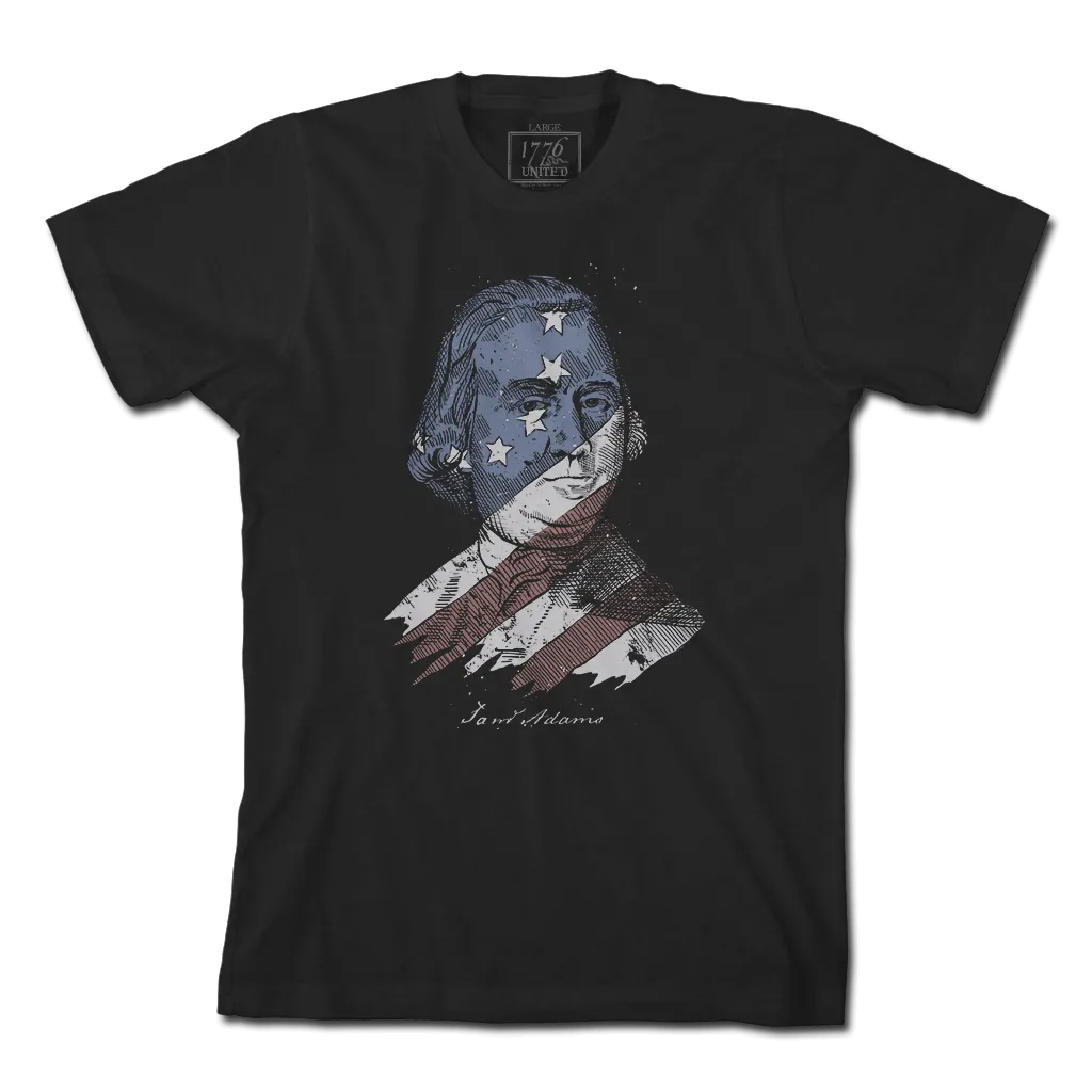The Adams (LIMITED)