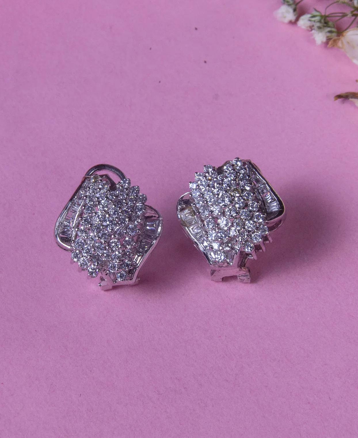 Versatile Zircon Tops