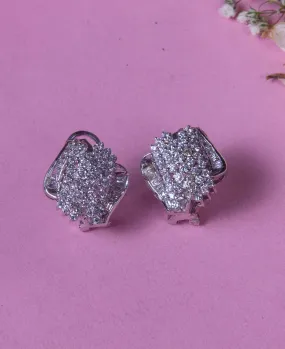 Versatile Zircon Tops