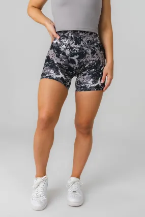 Vitality Pulse™ Volley Short - Volcanic