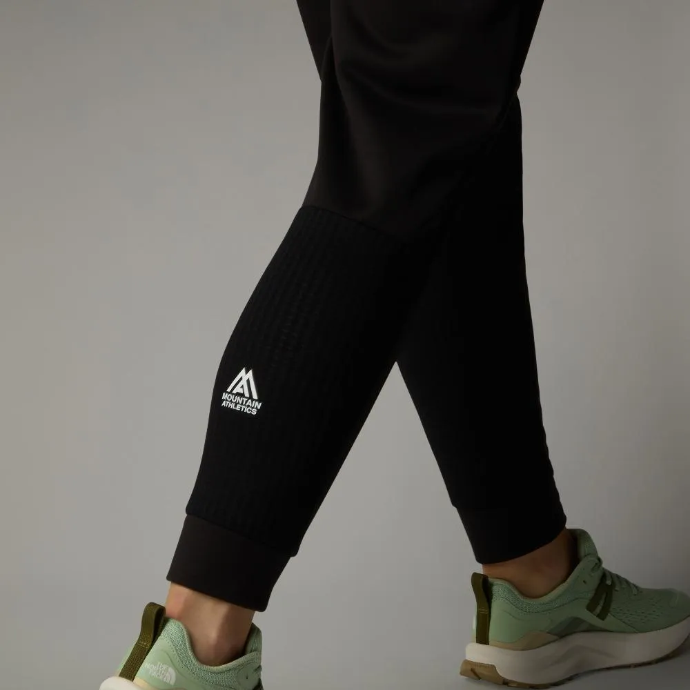 WOMEN'S MOUNTAIN ATHLETICS FLEECE JOGGERS