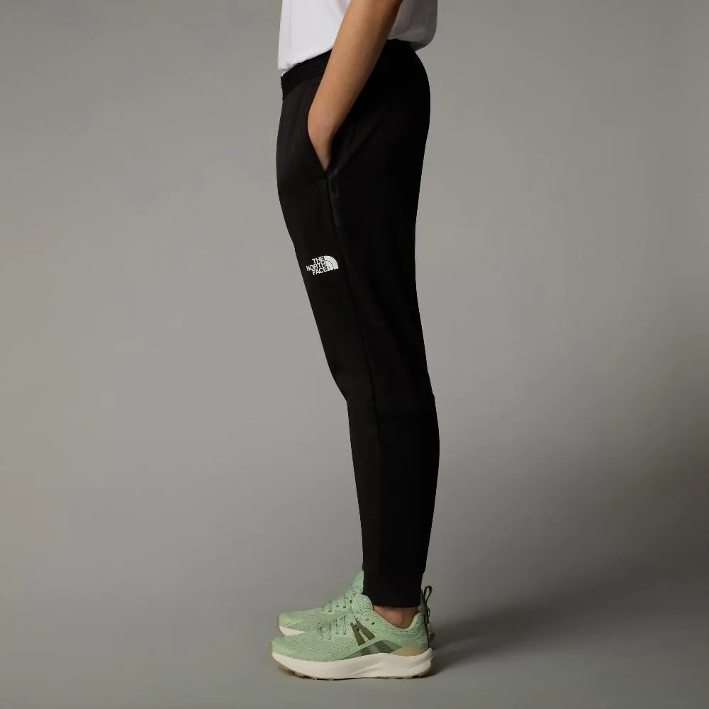 WOMEN'S MOUNTAIN ATHLETICS FLEECE JOGGERS
