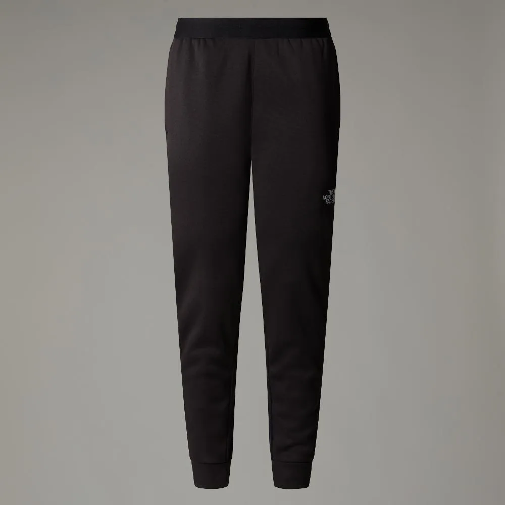 WOMEN'S MOUNTAIN ATHLETICS FLEECE JOGGERS