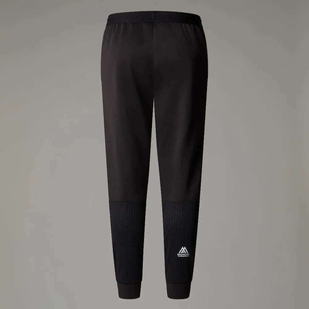 WOMEN'S MOUNTAIN ATHLETICS FLEECE JOGGERS