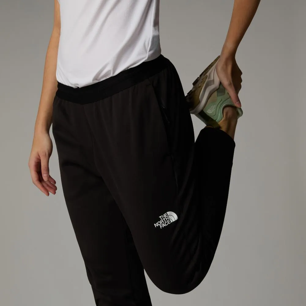 WOMEN'S MOUNTAIN ATHLETICS FLEECE JOGGERS